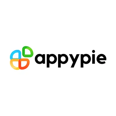 Appypie connect company logo