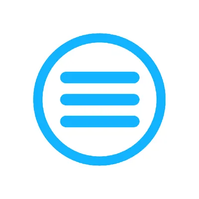 Taplink company logo