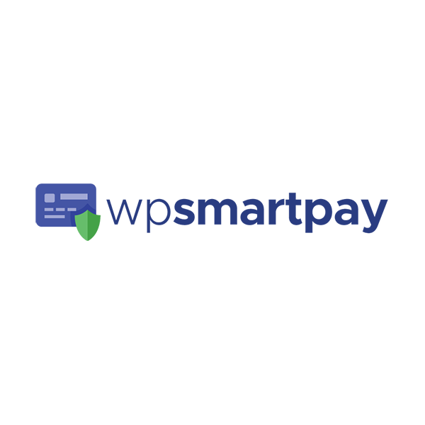 WPSmartPay logo