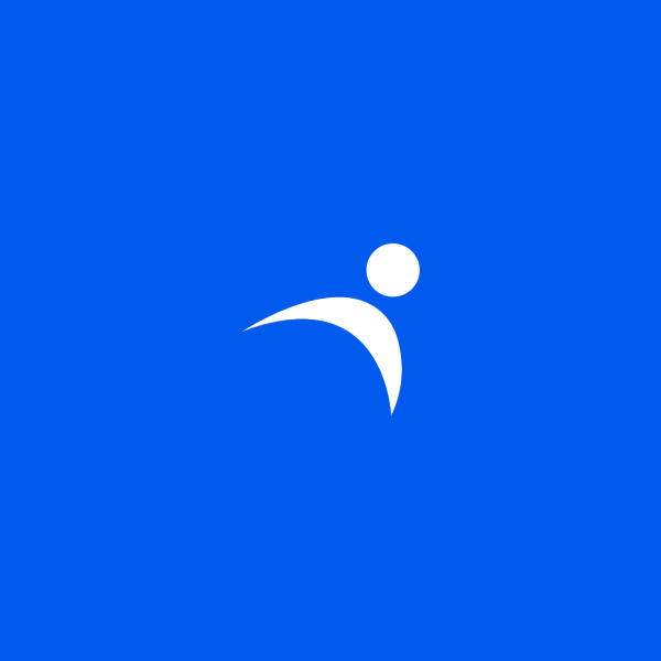 ARMember logo