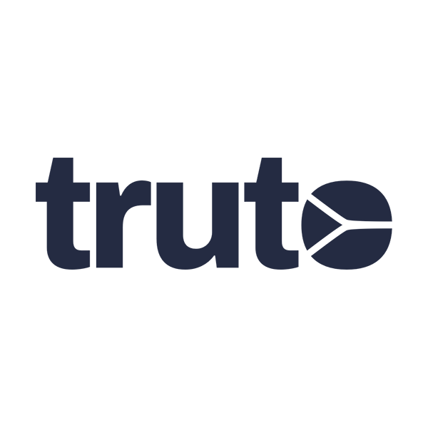 Truto logo