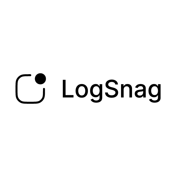 LogSnag logo