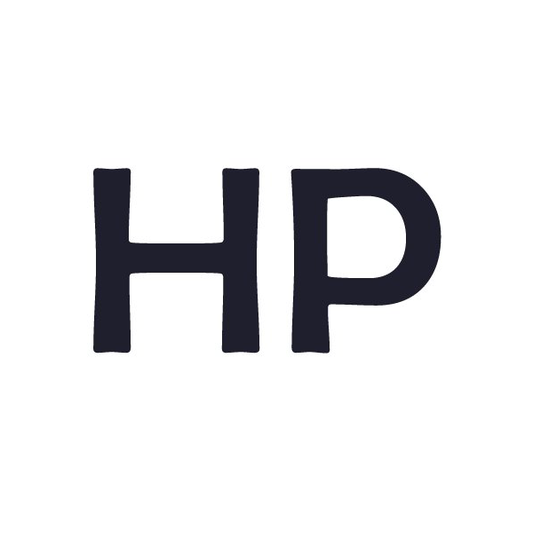 PaddlePress PRO logo