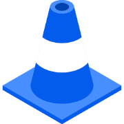 Afficone logo