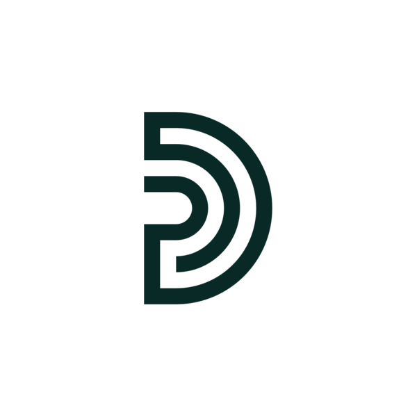 Partnero logo