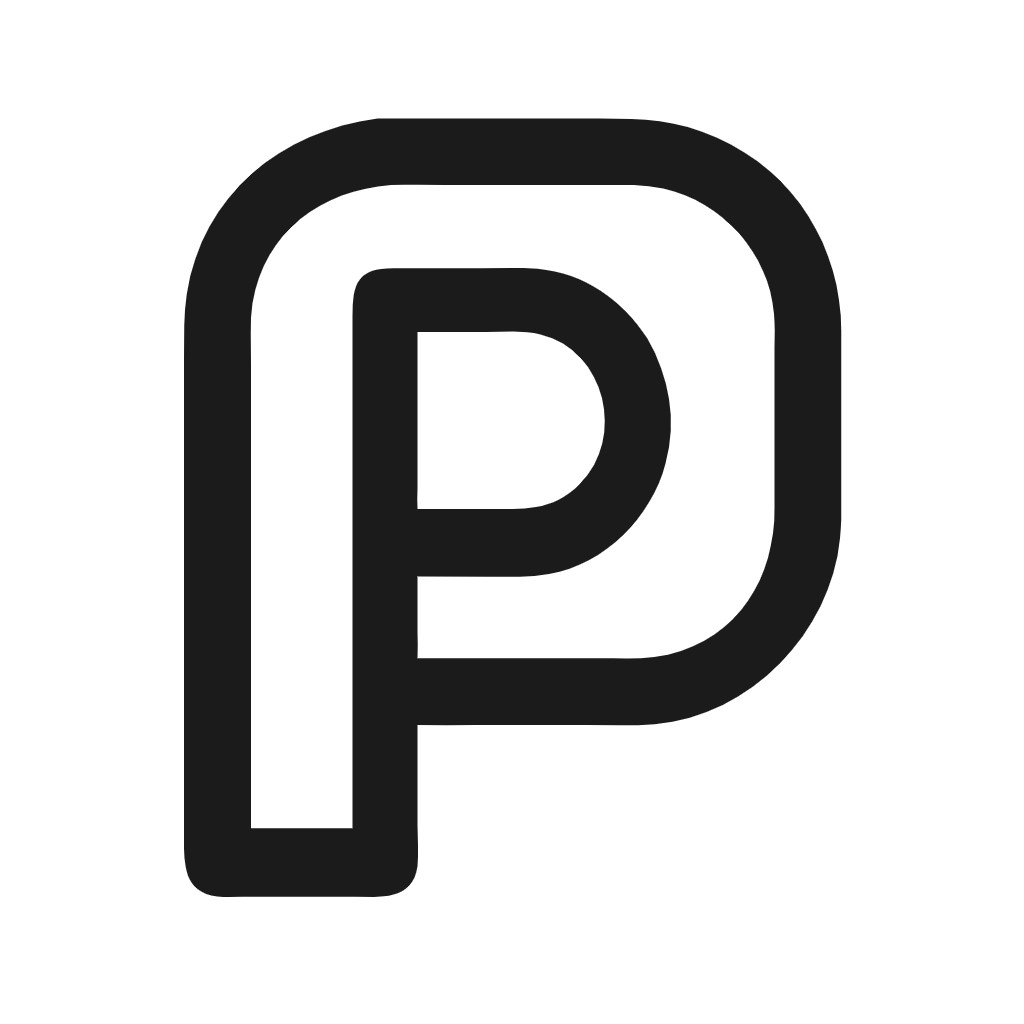 PKGFeed logo