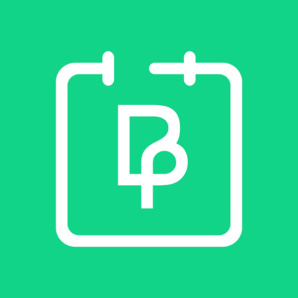 Booking Press Plugin logo