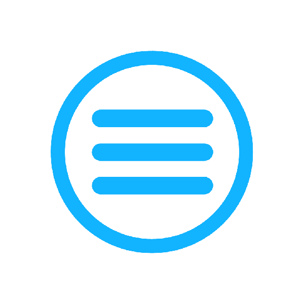 Taplink logo